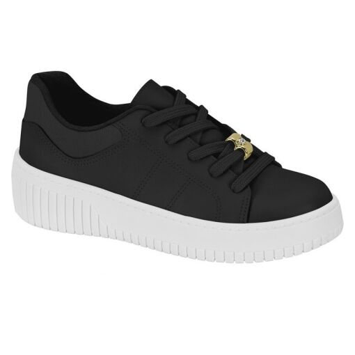 Tênis Beira Rio Feminino - 4316102