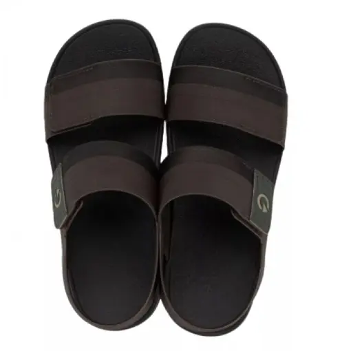 Sandália Masculina Cartago Dakar III - 12401