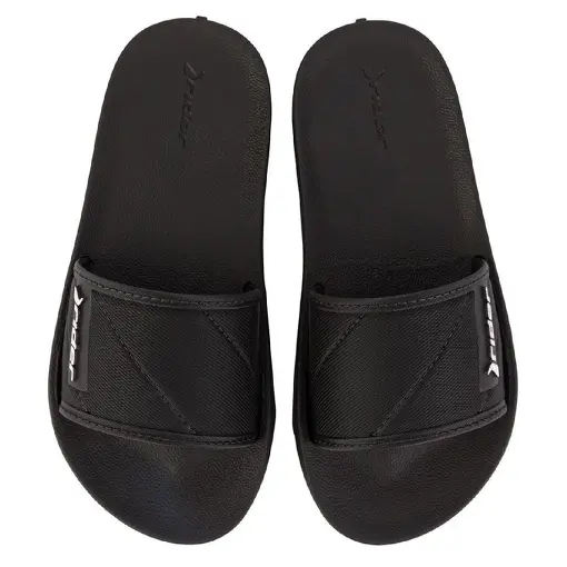 Chinelo Infantil Rider Street Slide - 11592
