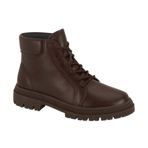Bota Moleca - 5344102