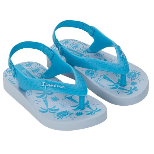 Sandalia Ipanema Classic Baby - 27011