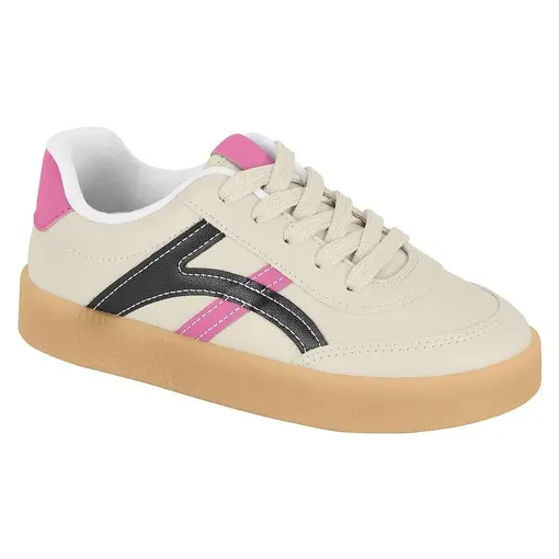 Tenis Molekinha - 2582103