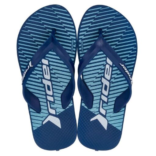 Chinelo Infantil Rider Feel Urban - 12342