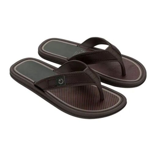 Chinelo Masculino Cartago Maiorca Essencial - 11326