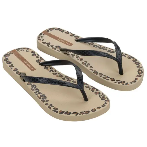 Chinelo Feminino Ipanema Day - 27321