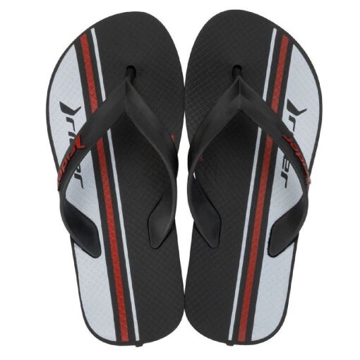 Chinelo Infantil Rider Feel Urban - 12342
