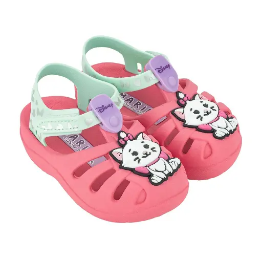 Sandália Baby Disney Magic  - 22303