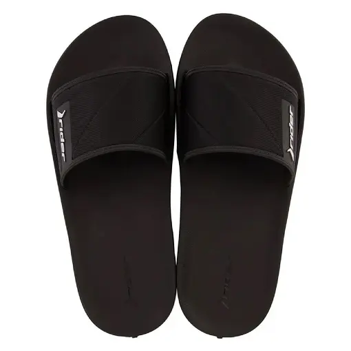 Chinelo Masculino Rider Street Slide - 11578