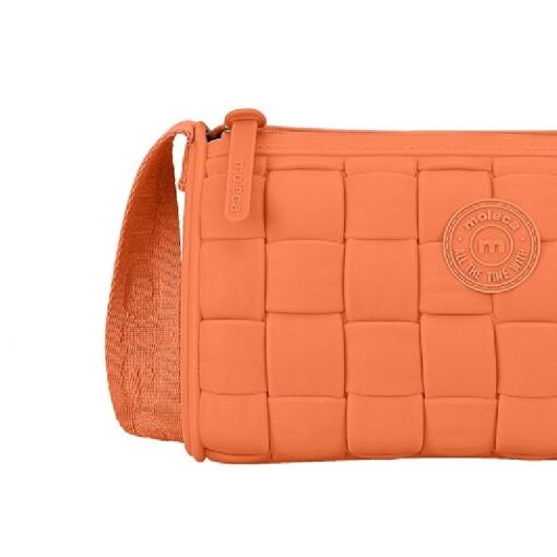 Bolsa Tiracolo Transversal Moleca 50030.1.22242