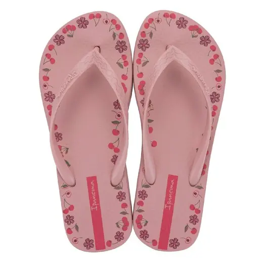 Chinelo Feminino Ipanema Day - 27321