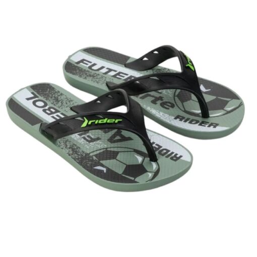 Chinelo Rider Infantil Street Joy - 11768