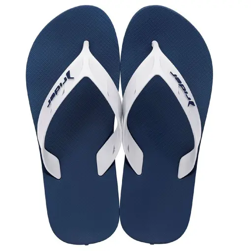 Chinelo Masculino Rider Street - 11573
