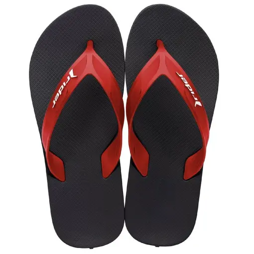 Chinelo Masculino Rider Street - 11573