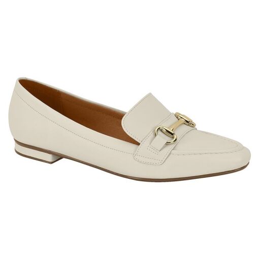 Sapato Vizzano Feminino 1351106