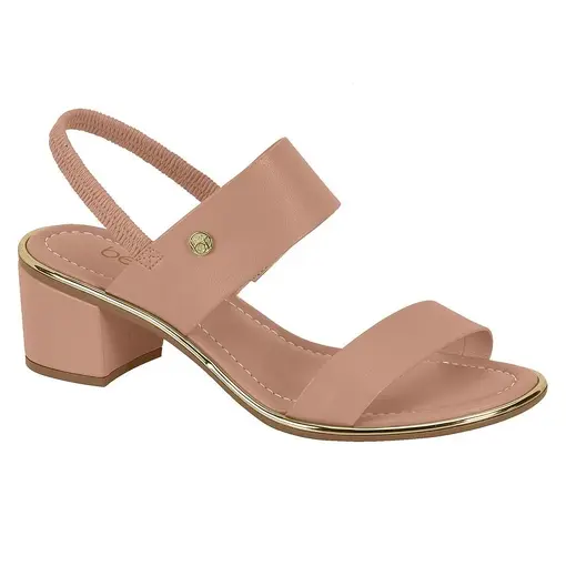 Sandália Feminina Beira Rio - 8379221