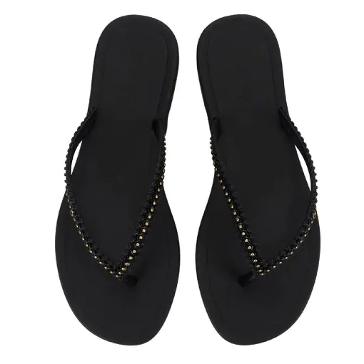 Chinelo Grendha Todo Dia Conquista - 19158