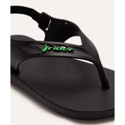 Chinelo Baby Rider Street - 11645
