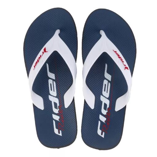 Chinelo Masculino Rider Street City - 12107