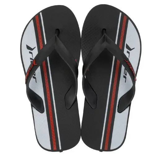 Chinelo Infantil Rider Feel Urban - 12342