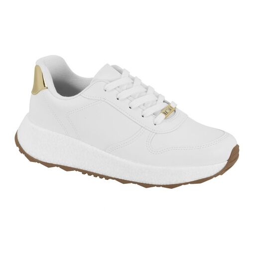 Tenis vizzano casual ref - 1452100