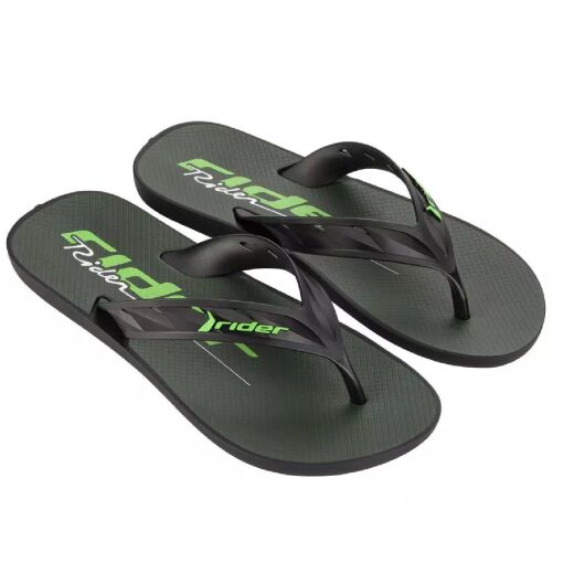 Chinelo Masculino Rider Street City - 12107