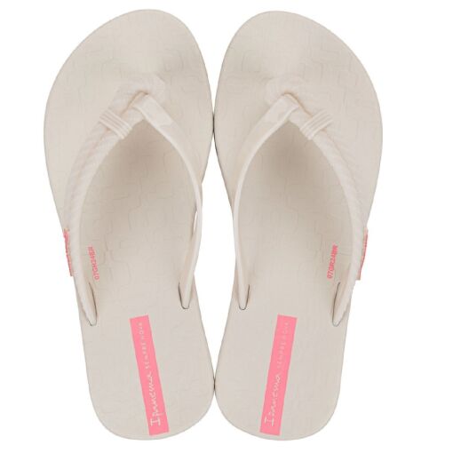Chinelo Infantil Ipanema Diversa  - 27231
