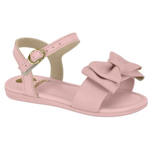 Sandalia Molekinha Baby - 2114275