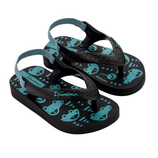 Sandalia Ipanema Classic Baby - 27011