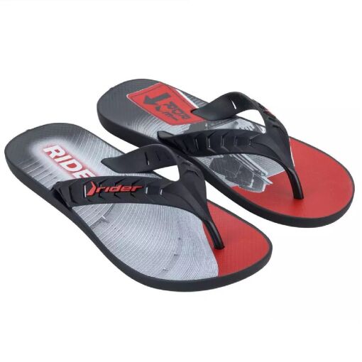 Chinelo Masculino Rider Street City - 12107