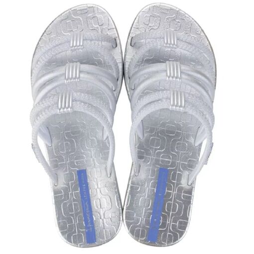 Chinelo Slide Ipanema Diversa Mais Grendene  - 27322
