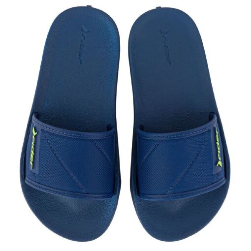 Chinelo Infantil Rider Street Slide - 11592