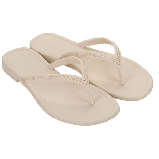 Chinelo Grendha Todo Dia Conquista - 19158