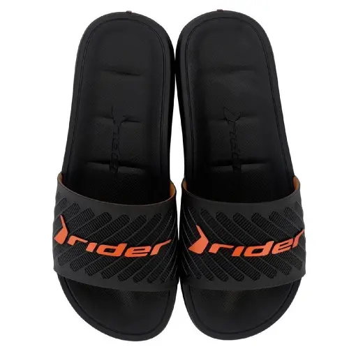 Chinelo Masculino Rider Free II Slide - 12323