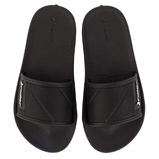 Chinelo Infantil Rider Street Slide - 11592
