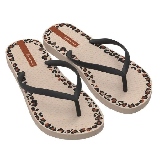 Chinelo Infantil Ipanema Day - 27383