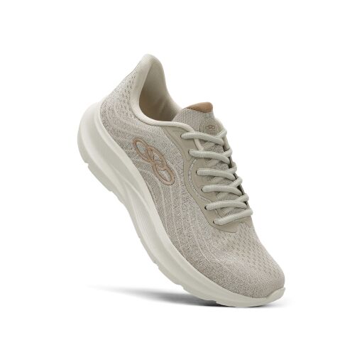 Tênis Feminino Venus 3 Olympikus 547338