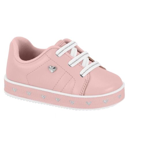 Tenis Molekinha - 2131636