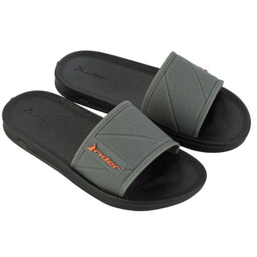 Chinelo Infantil Rider Street Slide - 11592