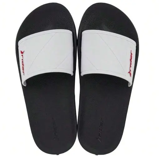 Chinelo Masculino Rider Street Slide - 11578
