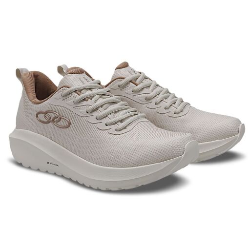 Tenis Olympikus Aqua - 43299316