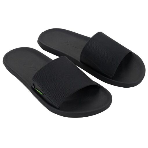 Chinelo Masculino Rider Feel Slide - 12491