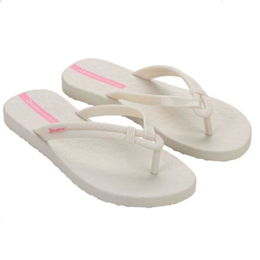 Chinelo Infantil Ipanema Diversa  - 27231