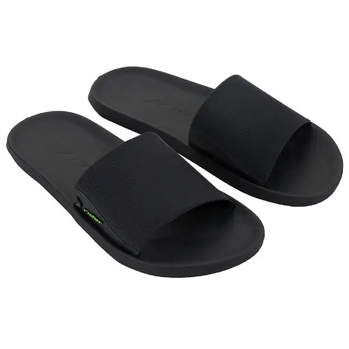 Chinelo Masculino Rider Feel Slide - 12491