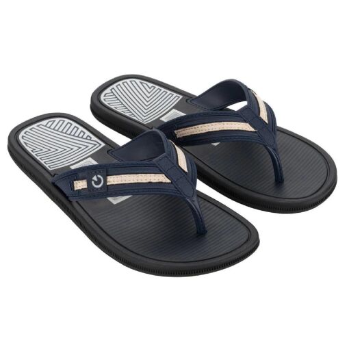 Chinelo Masculino Cartago Maiorca Essencial - 11326