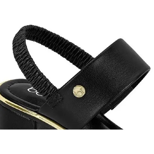 Sandália Feminina Beira Rio - 8379221
