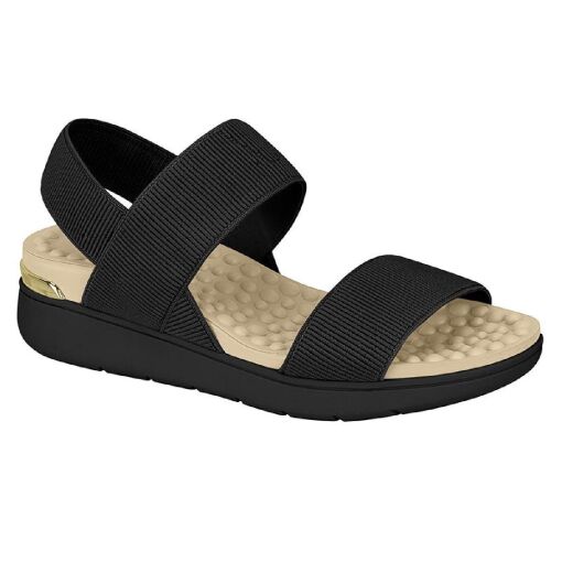 Sandália Feminina Modare Ultraconforto - 7151102