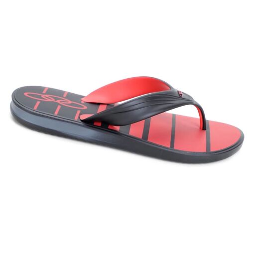 Chinelo Masculino Olympikus Hydra - 100149