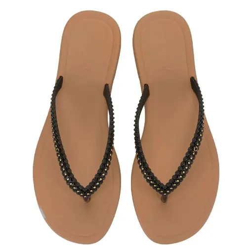 Chinelo Grendha Todo Dia Conquista - 19158