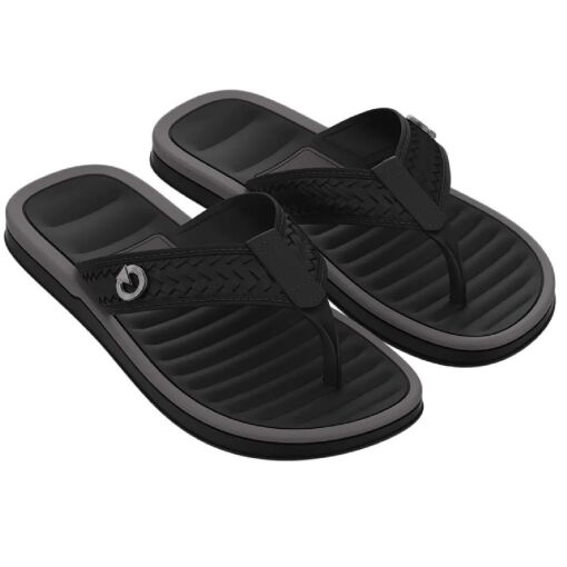Chinelo Masculino Cartago Coimbra Ii - 12285