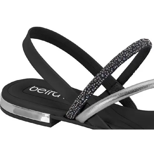 Sandália Feminina Beira Rio - 8263969